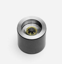 Charger l&#39;image dans la galerie, Wilwood Piston Thermlock - 1.38in x 1.25in