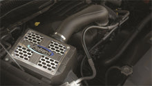 गैलरी व्यूवर में इमेज लोड करें, Volant 13-13 Dodge Ram 1500 5.7 V8 PowerCore Closed Box Air Intake System