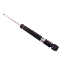 Laden Sie das Bild in den Galerie-Viewer, Bilstein B4 2006 Volkswagen Passat 2.0T Rear Twintube Shock Absorber