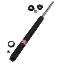 गैलरी व्यूवर में इमेज लोड करें, KYB Shocks &amp; Struts Excel-G Front BMW 633 Series 1979-82 BMW 733I 1978-84 BMW 735 Series 1985-86