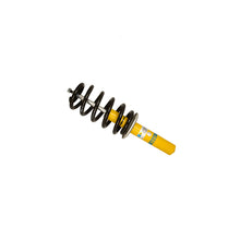 Cargar imagen en el visor de la galería, Bilstein B12 2009 Audi Q5 Base Front and Rear Suspension Kit