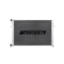 Laden Sie das Bild in den Galerie-Viewer, Mishimoto 08 Volkswagen Golf R32 Aluminum Radiator