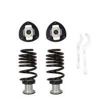 गैलरी व्यूवर में इमेज लोड करें, Bilstein Clubsport 2016 Audi TT Quattro Suspension Kit