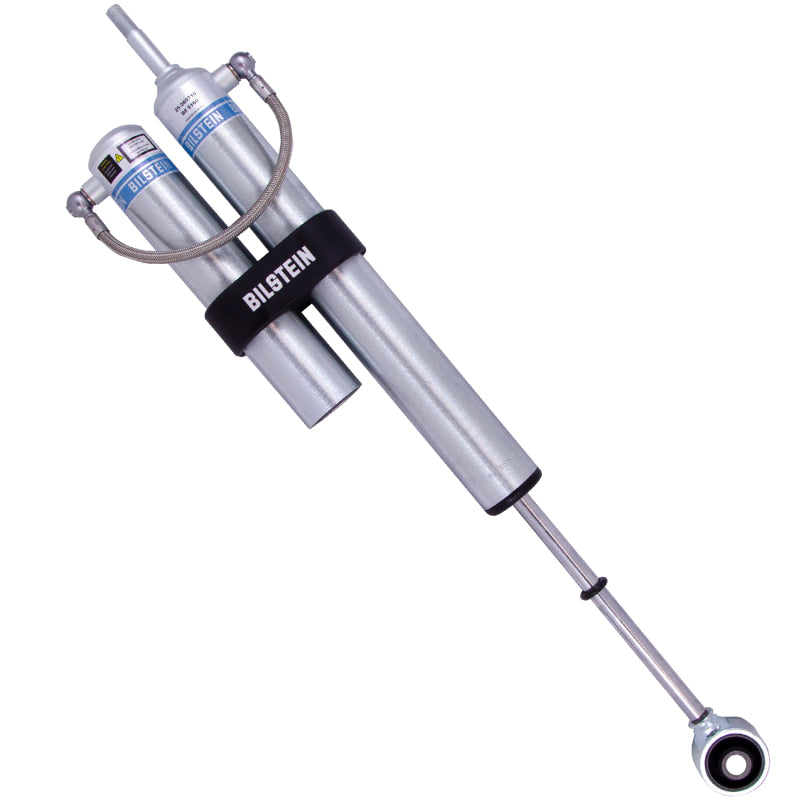 Bilstein 14-20 Ram 2500 B8 5160 Front Shock Absorber