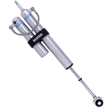 गैलरी व्यूवर में इमेज लोड करें, Bilstein 14-20 Ram 2500 B8 5160 Front Shock Absorber