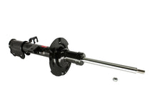 Carica l&#39;immagine nel visualizzatore di Gallery, KYB Shocks &amp; Struts Excel-G Front Right FORD Escape 2001-11 MAZDA Tribute 2001-10 MERCURY Mariner 20