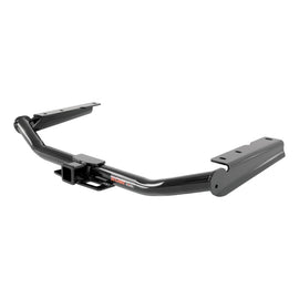 Curt 2014 Toyota Highlander Class 3 Trailer Hitch w/2in Receiver