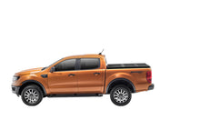 Laden Sie das Bild in den Galerie-Viewer, Extang 2019 Ford Ranger (6ft) Solid Fold 2.0
