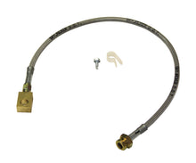 गैलरी व्यूवर में इमेज लोड करें, Skyjacker Brake Hose 1966-1974 Ford Bronco 4 Wheel Drive