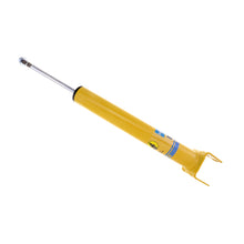 गैलरी व्यूवर में इमेज लोड करें, Bilstein 4600 Series 11-14 Jeep Grand Cherokee Rear 46mm Monotube Shock Absorber