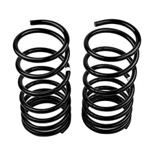 Carica l&#39;immagine nel visualizzatore di Gallery, ARB / OME Coil Spring Rear Paj Swb