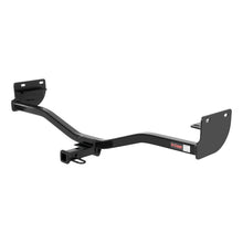 Load image into Gallery viewer, Curt 10-11 Kia Soul Class 1 Trailer Hitch w/1-1/4in Receiver