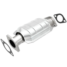 Cargar imagen en el visor de la galería, MagnaFlow Conv DF Miata &#39;90-93
