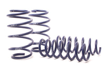 Carica l&#39;immagine nel visualizzatore di Gallery, H&amp;R 11-17 BMW X3 F25 Sport Spring