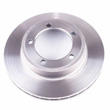 Cargar imagen en el visor de la galería, Power Stop 01-11 Workhorse W22 Front or Rear Autospecialty Brake Rotor