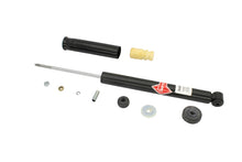 गैलरी व्यूवर में इमेज लोड करें, KYB Shocks &amp; Struts Excel-G Rear MERCEDES BENZ C Class (Exc. 4 Matic) 2002-05