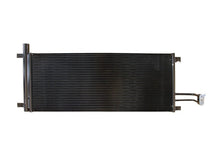 गैलरी व्यूवर में इमेज लोड करें, CSF 2014 GMC Sierra 1500 4.3L A/C Condenser