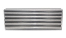 Charger l&#39;image dans la galerie, Vibrant Intercooler Core - 27.5in x 9.85in x 4.5in