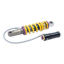 गैलरी व्यूवर में इमेज लोड करें, KW Coilover Kit V4 10-15 Audi R8 w/ Magnetic Ride