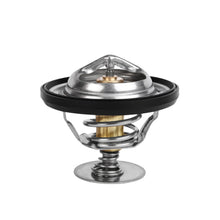 Laden Sie das Bild in den Galerie-Viewer, Mishimoto Dodge/Chrysler/Jeep Hemi 5.7L/6.1L/6.4L Racing Thermostat