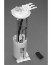 Cargar imagen en el visor de la galería, Walbro TANK UNIT ASSEMBLY