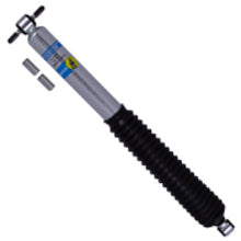 Carica l&#39;immagine nel visualizzatore di Gallery, Bilstein 5100 Series 1984 Jeep Cherokee Base Rear 46mm Monotube Shock Absorber