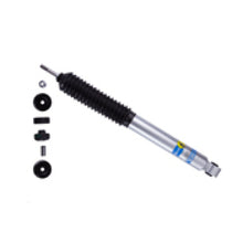 Cargar imagen en el visor de la galería, Bilstein 5100 Series 2014 Dodge Ram 2500 Front 46mm Monotube Shock Absorber
