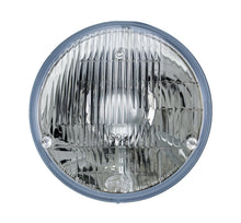 Charger l&#39;image dans la galerie, Hella Vision Plus 7 inch 165MM HB2 12V SAE VP Head Lamp