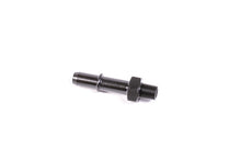 गैलरी व्यूवर में इमेज लोड करें, Radium Engineering 3/8in SAE Male to 1/8in NPT Male Fitting