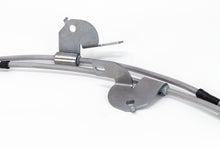 Cargar imagen en el visor de la galería, Goodridge 2/2010-2011 Ford F-150 SS Brake Lines