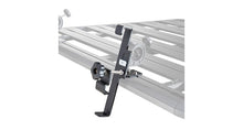 Laden Sie das Bild in den Galerie-Viewer, Rhino-Rack Aluminum Folding Ladder Bracket