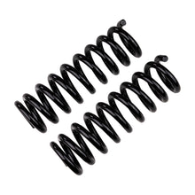 Carica l&#39;immagine nel visualizzatore di Gallery, ARB / OME Coil Spring Rear Grand Vitara 05On