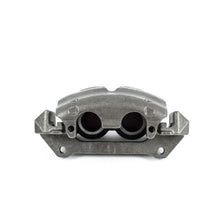 Laden Sie das Bild in den Galerie-Viewer, Power Stop 03-06 Ford Expedition Front Right Autospecialty Caliper w/Bracket