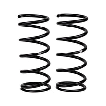 Carica l&#39;immagine nel visualizzatore di Gallery, ARB / OME Coil Spring Front Grand Vitara 05On-V6