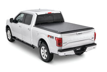 Laden Sie das Bild in den Galerie-Viewer, Tonno Pro 99-07 Ford F-250 8ft Styleside Lo-Roll Tonneau Cover - 2to4wheels