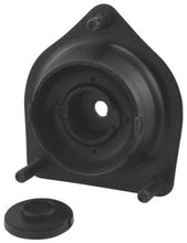 Cargar imagen en el visor de la galería, KYB Shocks &amp; Struts Strut Mounts Front MAZDA Protege 1995-98