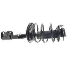 Cargar imagen en el visor de la galería, KYB Shocks &amp; Struts Strut Plus Front L Toyota Highlander 13-10, Lexus RX350 15-10, RX450H 15-10