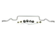 गैलरी व्यूवर में इमेज लोड करें, Whiteline 93-98 Toyota Supra MK4 JZA80 Front 30mm Heavy Duty Adjustable Swaybar