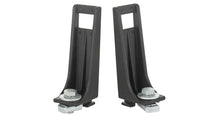 Charger l&#39;image dans la galerie, Rhino-Rack Load Holder - Pair