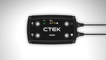 Carica l&#39;immagine nel visualizzatore di Gallery, CTEK Battery Charger - D250SE- 11.5-23V