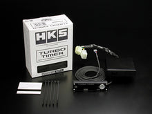 Carica l&#39;immagine nel visualizzatore di Gallery, HKS TIMER HARNESS NT-2 (USA)