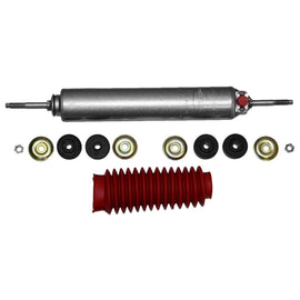 Rancho 83-08 Land Rover 90 Rancho RS9000XL Shock Absorber