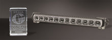 Charger l&#39;image dans la galerie, Hella Bracket Set Fixing Element 8Hg