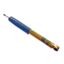 गैलरी व्यूवर में इमेज लोड करें, Bilstein B6 2007 Toyota Tundra Base Rear 46mm Monotube Shock Absorber