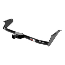Load image into Gallery viewer, Curt 04-11 Toyota Sienna Class 3 Trailer Hitch w/2in Receiver