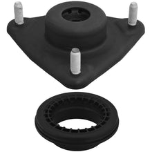Carica l&#39;immagine nel visualizzatore di Gallery, KYB Shocks &amp; Struts Strut Mount Front 15-18 Hyundai Santa Fe Sport / Hyundai Santa Fe