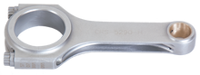 Laden Sie das Bild in den Galerie-Viewer, Eagle Honda B16 Engine Connecting Rod (Single Rod)