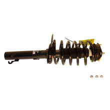 Cargar imagen en el visor de la galería, KYB Shocks &amp; Struts Strut Plus Front Right FORD Focus 2011-2008