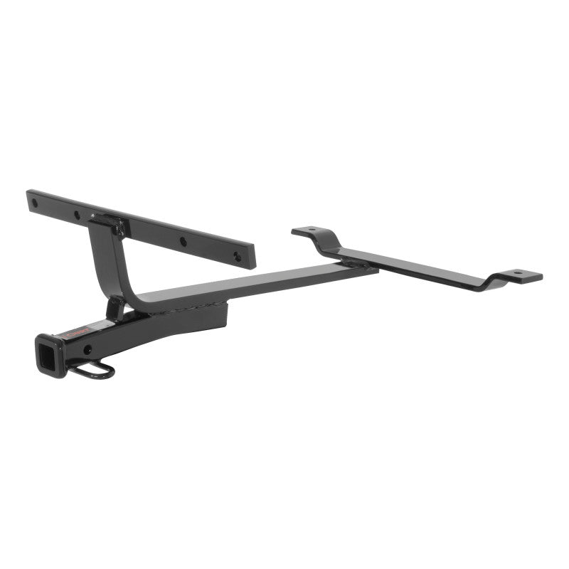 Curt 99-03 BMW 500 Series Sedan & Wagon Class 1 Trailer Hitch w/1-1/4in Receiver