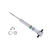 गैलरी व्यूवर में इमेज लोड करें, Bilstein 5100 Series 14 Chevy Silverado 1500 / 14 GMC Sierra 1500 Front 46mm Monotube Shock Absorber